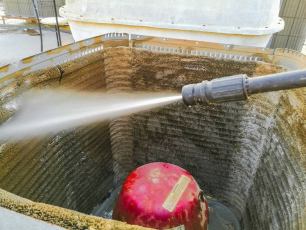  Raven, VA Airduct Cleaning Pros