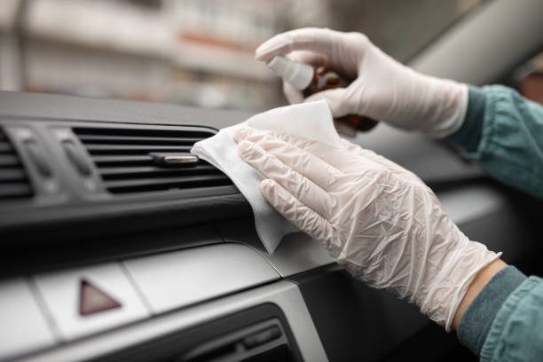  Raven, VA Airduct Cleaning Pros