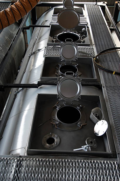 Best Best Air Duct Cleaning Near Me  in Raven, VA